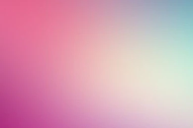 Abstract Blurry Beauty iPhone 4s Wallpapers Download