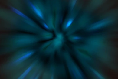 Random Blurry Wallpapers By Abinosys On DeviantArt