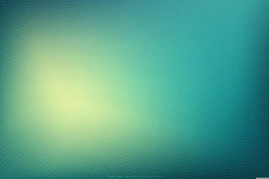 Download Blurry Abstract Blue Wallpapers Desktop