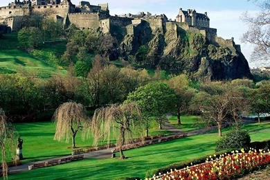 Nature Wallpapers Nature Wallpapers Free Nature Wallpapers Nature ...