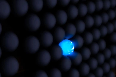 Hd Wallpapers Black And Blue – New Blog