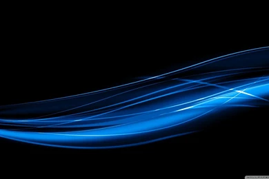 Wallpapers Black And Blue 1 Cool Hd Wallpapers   Hdblackwallpaper.com