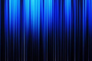 2560x1440px 327.43 KB Black And Blue