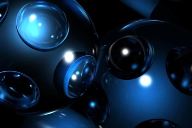 Black And Blue Hd Wallpapers 17 Widescreen Wallpapers ...