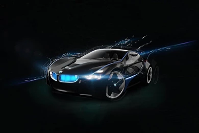 Black And Blue Alienware Wallpapers 38 Backgrounds Wallpapers ...