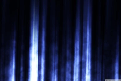 Product Of Boredom Black And Blue HD Desktop Wallpapers ...