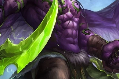 Sony Xperia Z1, ZL, Z, Samsung Galaxy S4, HTC One World Of ...