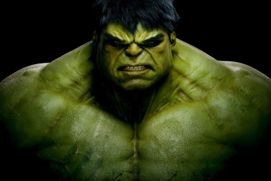 1920x1080 Hd Wallpapers Avengers ~ Elrinconcitodemaya