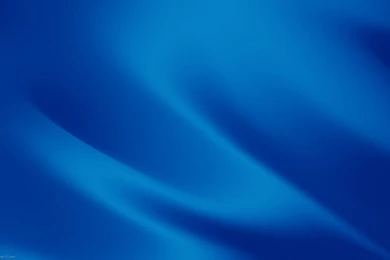 Gallery For   Dark Blue Abstract Wallpapers