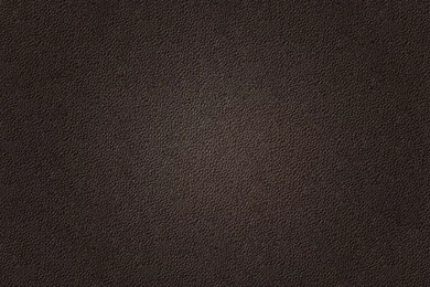 Distressed Leather Backgrounds Textures WBD