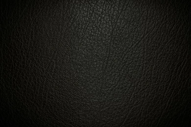 LEATHER BACKGROUND 2508 Resized – EXECUTIVE CAR SERVICES LIMITED
