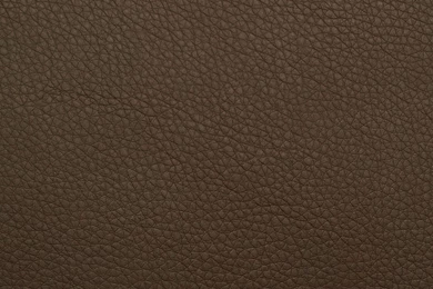 Download Texture: Leather Texture, Background, Leather Backgrounds ...