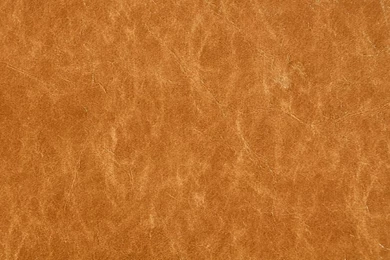 Leather Backgrounds By Brandon Bourdages