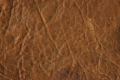 33 dirty leather background.jpg