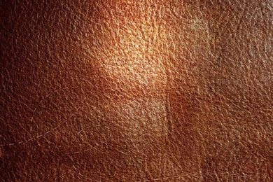 Download Texture: Leather Texture, Background, Leather Backgrounds ...