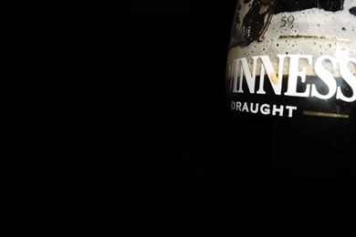 Guinness Wallpapers By Katchup On DeviantArt