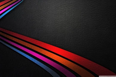 Leather Backgrounds HD Desktop Wallpapers : High Definition ...