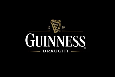 Guinness Wallpapers By Miffietills1988 On DeviantArt