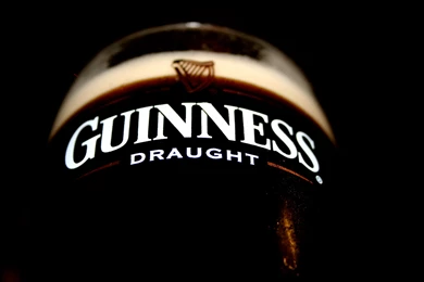 Guinness Wallpapers