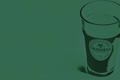 Guinness Wallpapers By BelieveInTheDarkness On DeviantArt