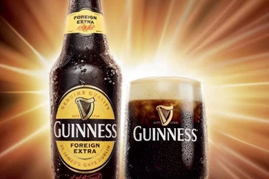 Windward & Leeward Brewery Limited   Piton Beer, St. Lucia