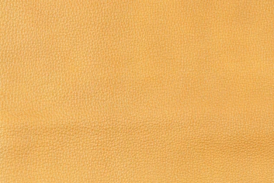 Leather Surface Backgrounds Fifty seven