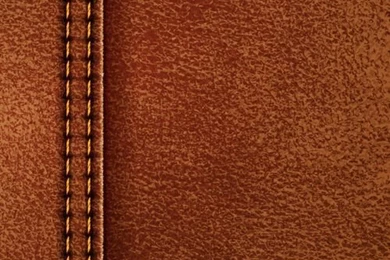 Brown Leather Backgrounds Vectors Vector Backgrounds Free Download