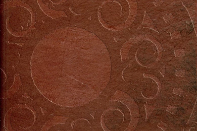 Ursula's Digital Mixed Media Embossed Leather Backgrounds ...