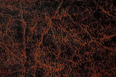 Download Texture: Leather Texture, Background, Leather Backgrounds ...