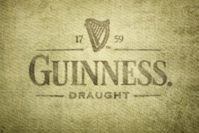 Beer Guinness Brand Advertising Wallpapers   1440x900 Wallpapers ...