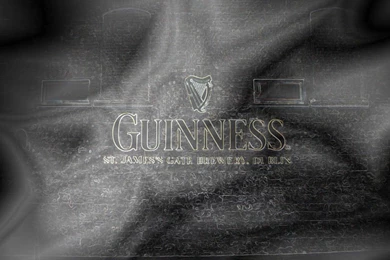Guinness Wallpapers By Trozzbozz On DeviantArt