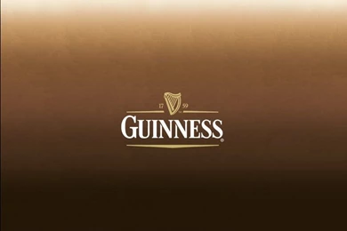 Guinness Wallpapers By Kintarotpc On DeviantArt