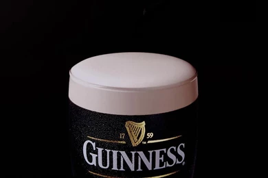 Guinness Wallpapers   (