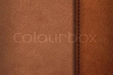 Leather Backgrounds