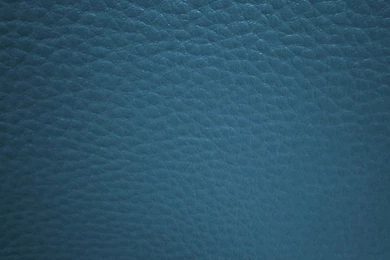 Free Photo: Leather, Background, Texture   Free Image On Pixabay ...