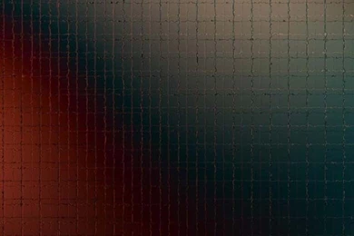 Texture iPhone 5s Wallpapers