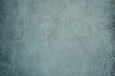 Texture iPhone 5s Wallpapers