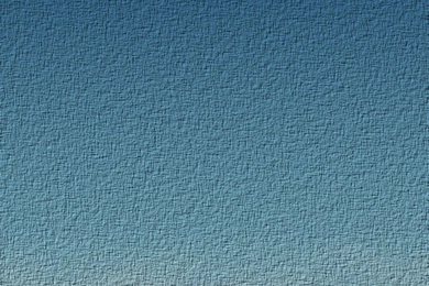 iPhone 5s Wallpapers