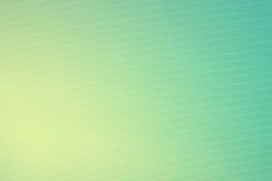 Wallpapers For iPhone 5   Find A Wallpaper, Backgrounds Or Lock ...