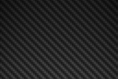 Iphone Wallpapers Pics   Carbon Fiber Texture   iPhone Backgrounds ...