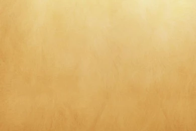 640x1136 Brown Paper Texture Iphone 5 Wallpapers