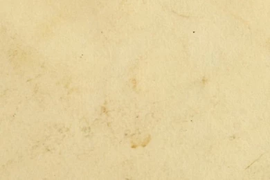 640x1136 Old Paper Texture Iphone 5 Wallpapers