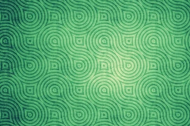 Texture iPhone 5s Wallpapers