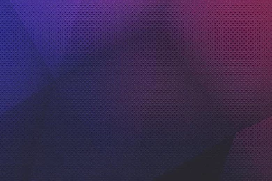 Gallery For   Iphone Retina Texture Wallpapers