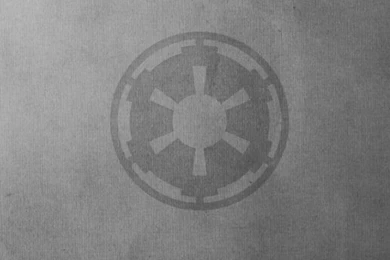 640x1136 Symbol On Gray Texture Iphone 5 Wallpapers