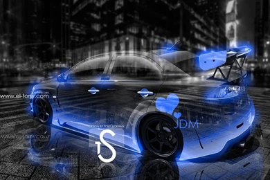 Mitsubishi Lancer Evo 2013 Blue KtTPpwmu FewMo.com – Cool Car ...