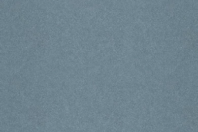 DeviantArt: More Like Simple Jeans Textured Wallpapers For iPhone 4 ...