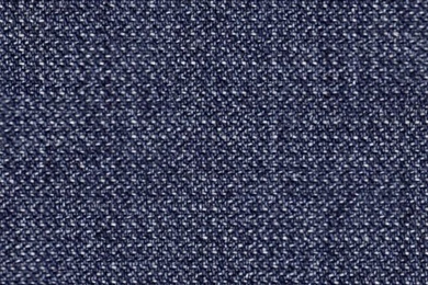 Denim Texture iPhone 5s Wallpapers Download