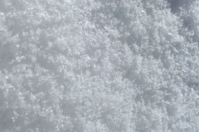 4 Minimalist Snow Texture Wallpapers For iPhone 6 Plus & iPad Air 2