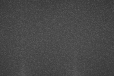 Texture Archives   Bakgrundsbilder.nu